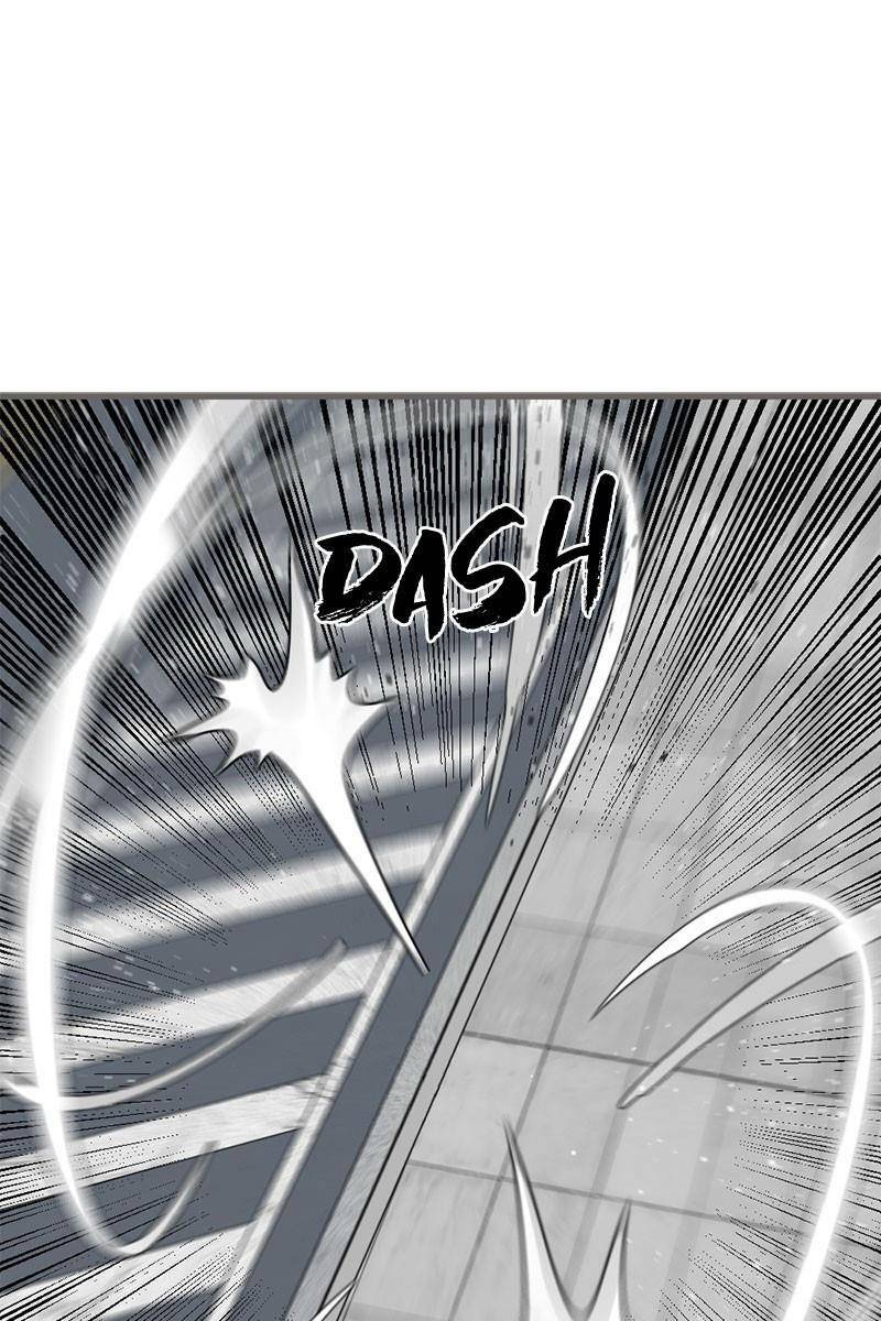 Kẻ Giết Anh Hùng Chapter 60 - Trang 4