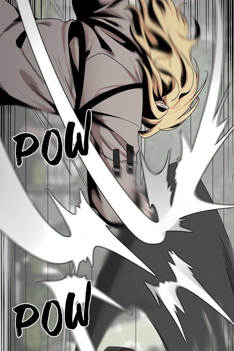 Kẻ Giết Anh Hùng Chapter 60 - Trang 4