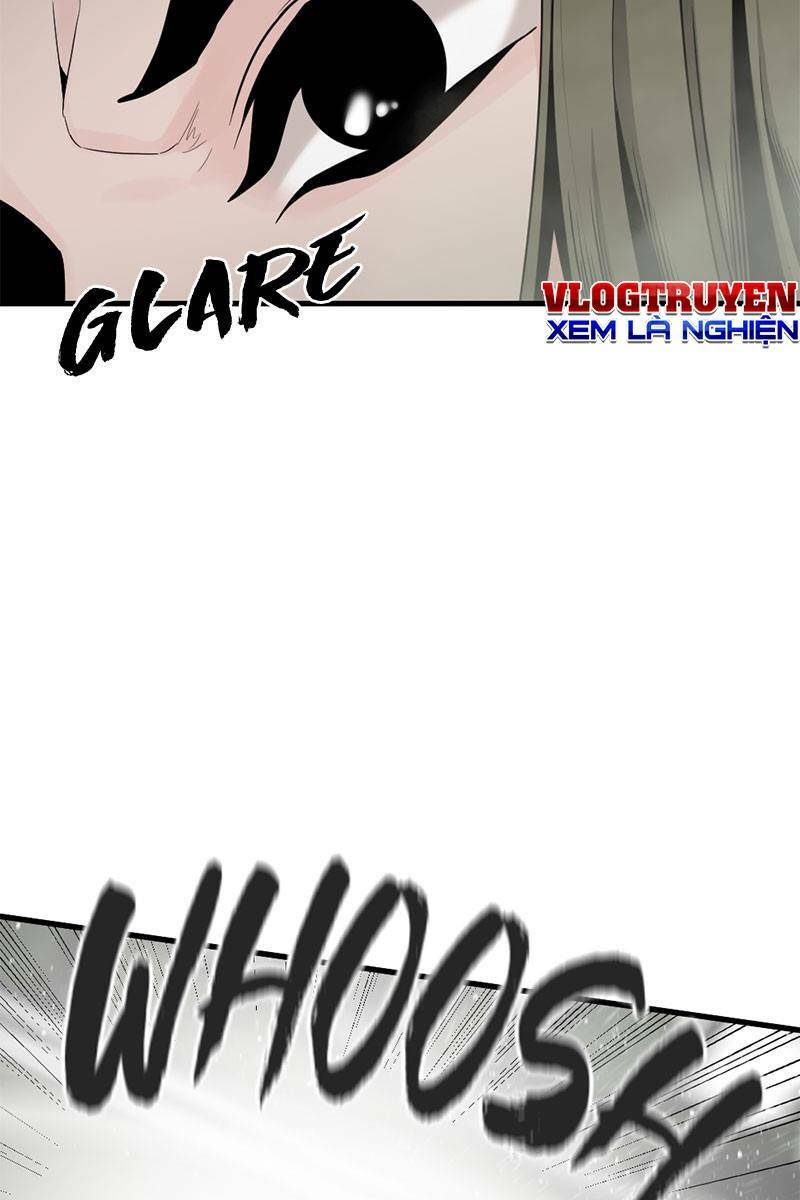Kẻ Giết Anh Hùng Chapter 60 - Trang 4