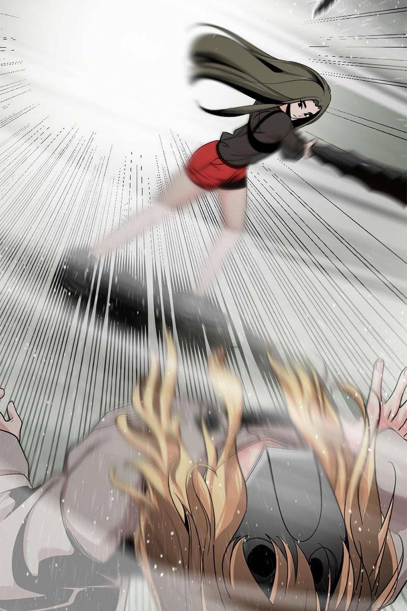 Kẻ Giết Anh Hùng Chapter 60 - Trang 4