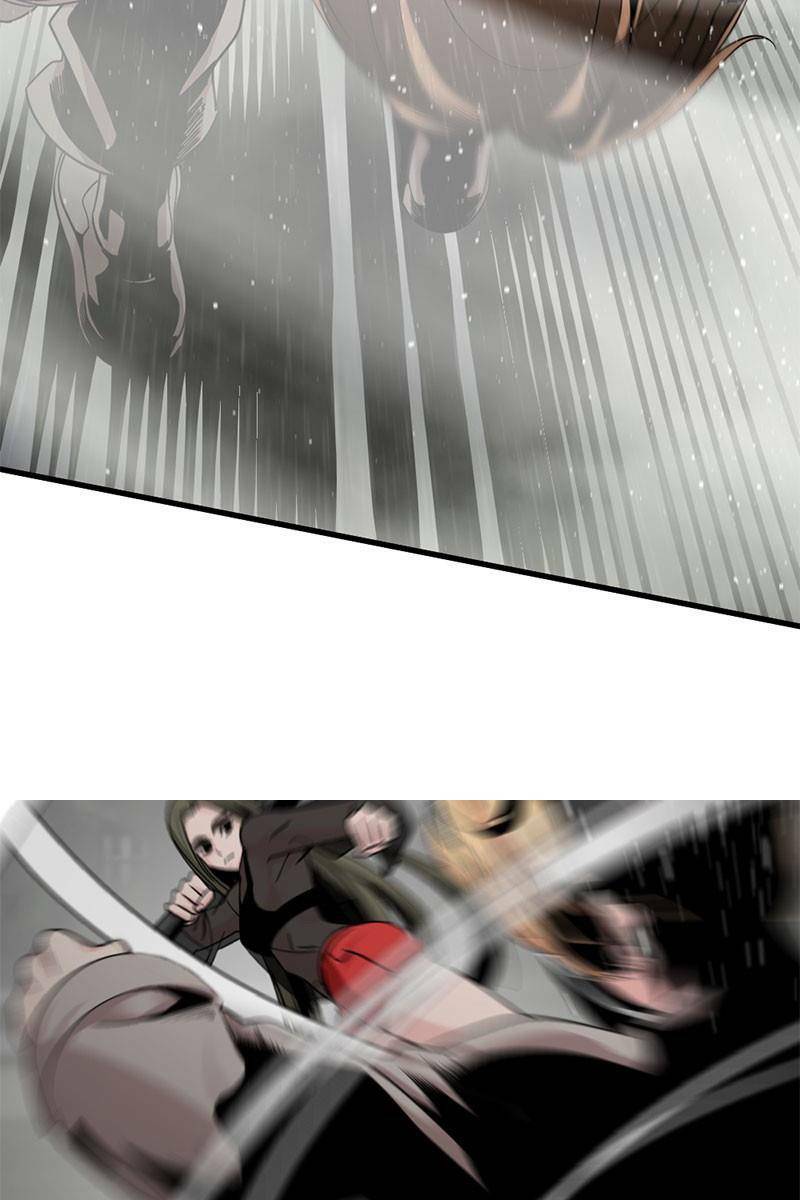 Kẻ Giết Anh Hùng Chapter 60 - Trang 4