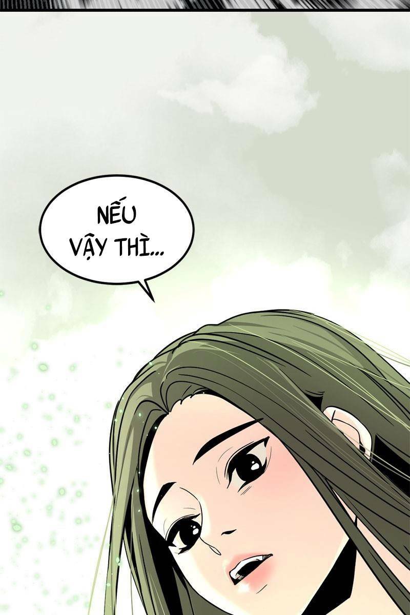 Kẻ Giết Anh Hùng Chapter 60 - Trang 4