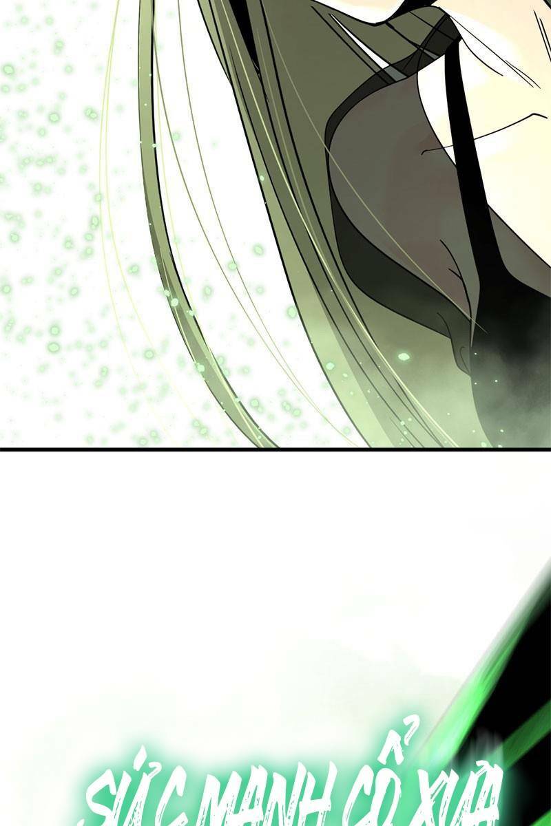 Kẻ Giết Anh Hùng Chapter 60 - Trang 4