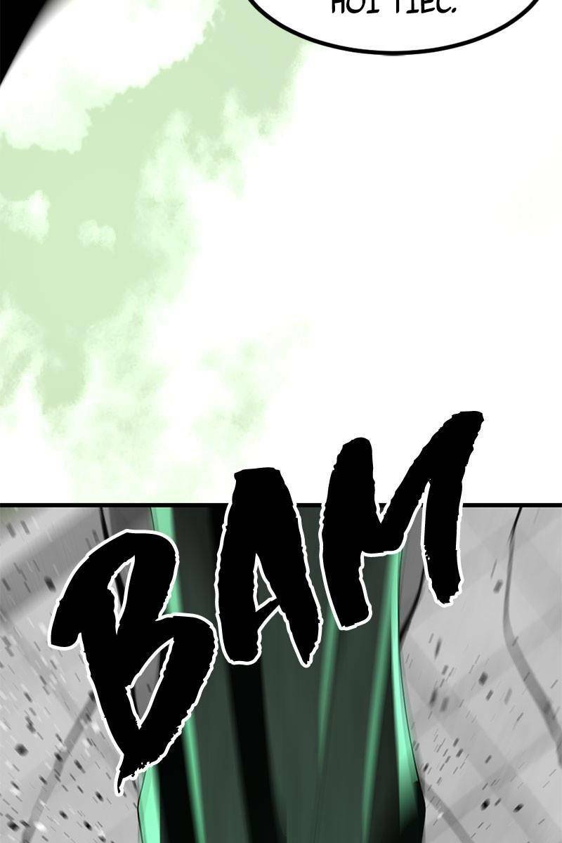 Kẻ Giết Anh Hùng Chapter 60 - Trang 4