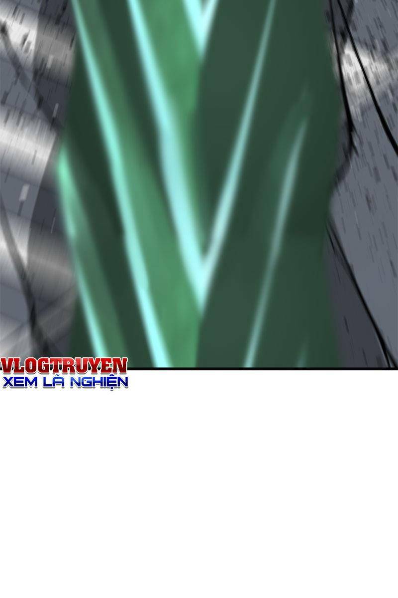 Kẻ Giết Anh Hùng Chapter 60 - Trang 4