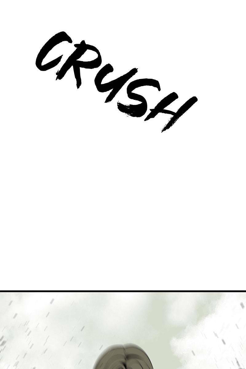 Kẻ Giết Anh Hùng Chapter 60 - Trang 4