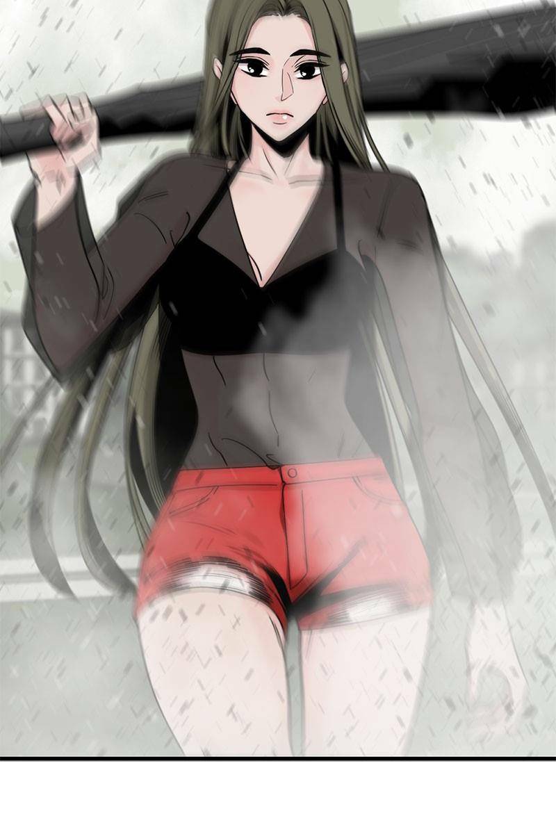 Kẻ Giết Anh Hùng Chapter 60 - Trang 4