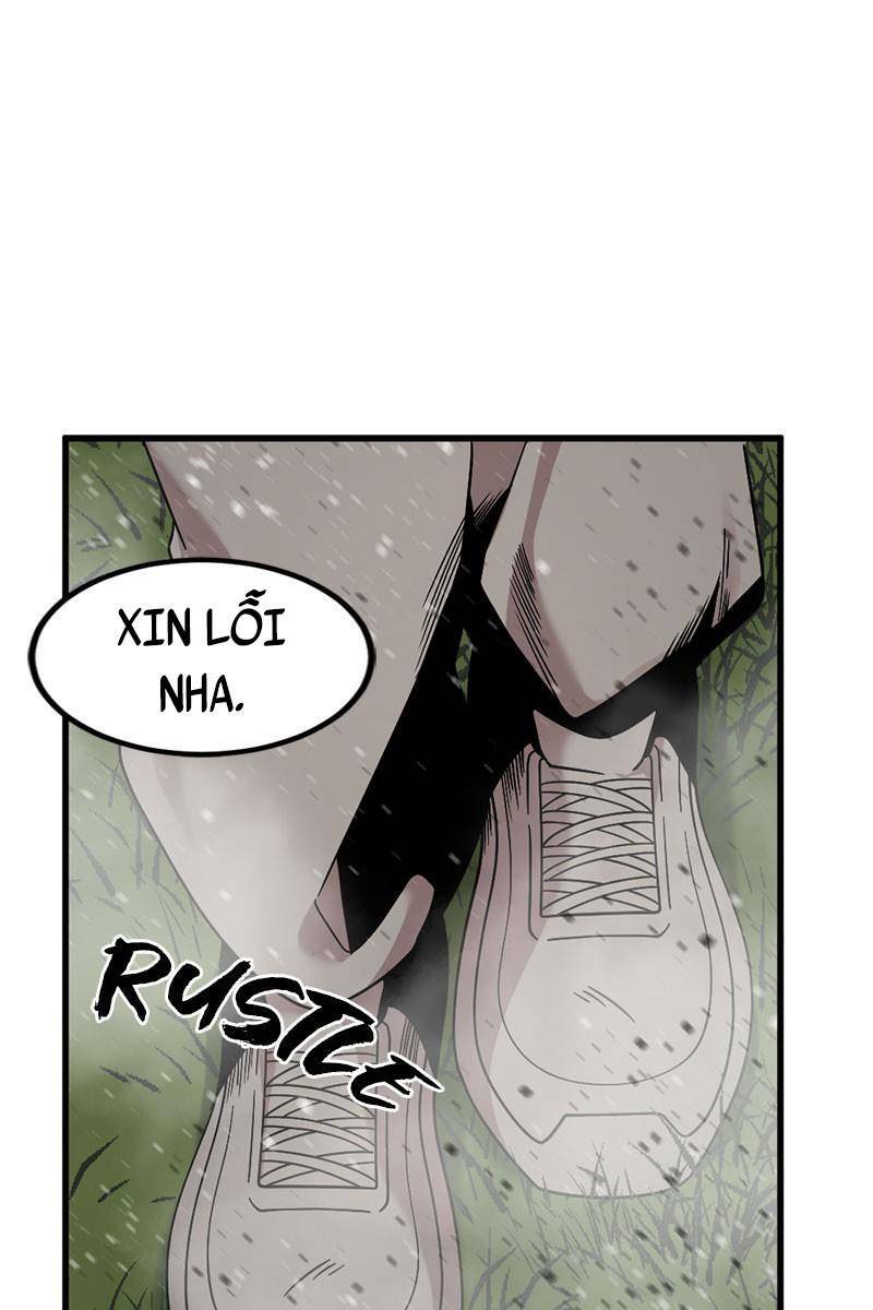 Kẻ Giết Anh Hùng Chapter 60 - Trang 4