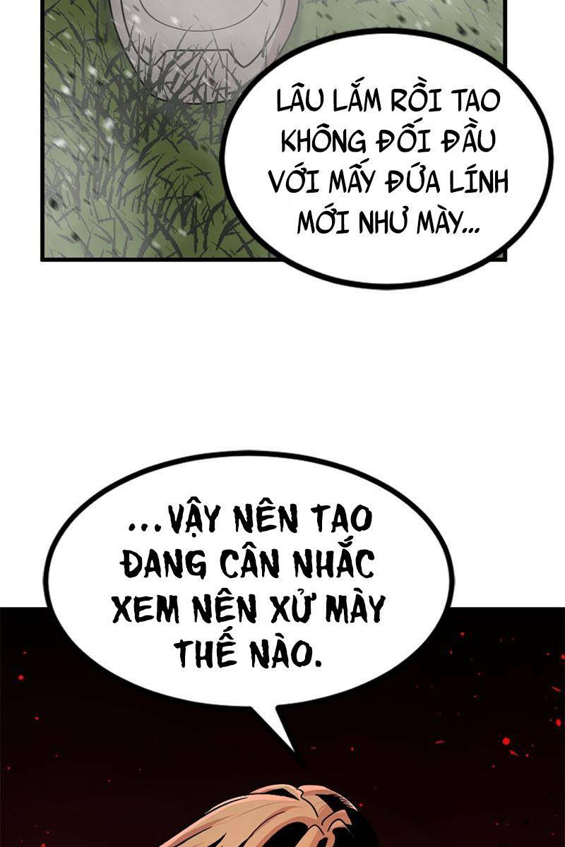 Kẻ Giết Anh Hùng Chapter 60 - Trang 4