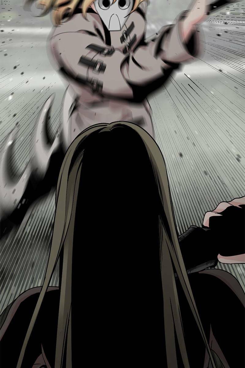 Kẻ Giết Anh Hùng Chapter 60 - Trang 4