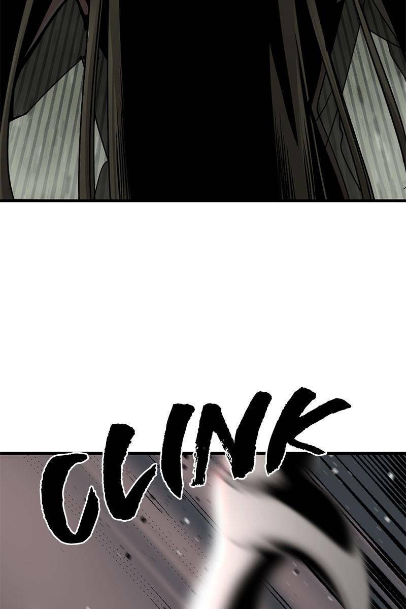 Kẻ Giết Anh Hùng Chapter 60 - Trang 4