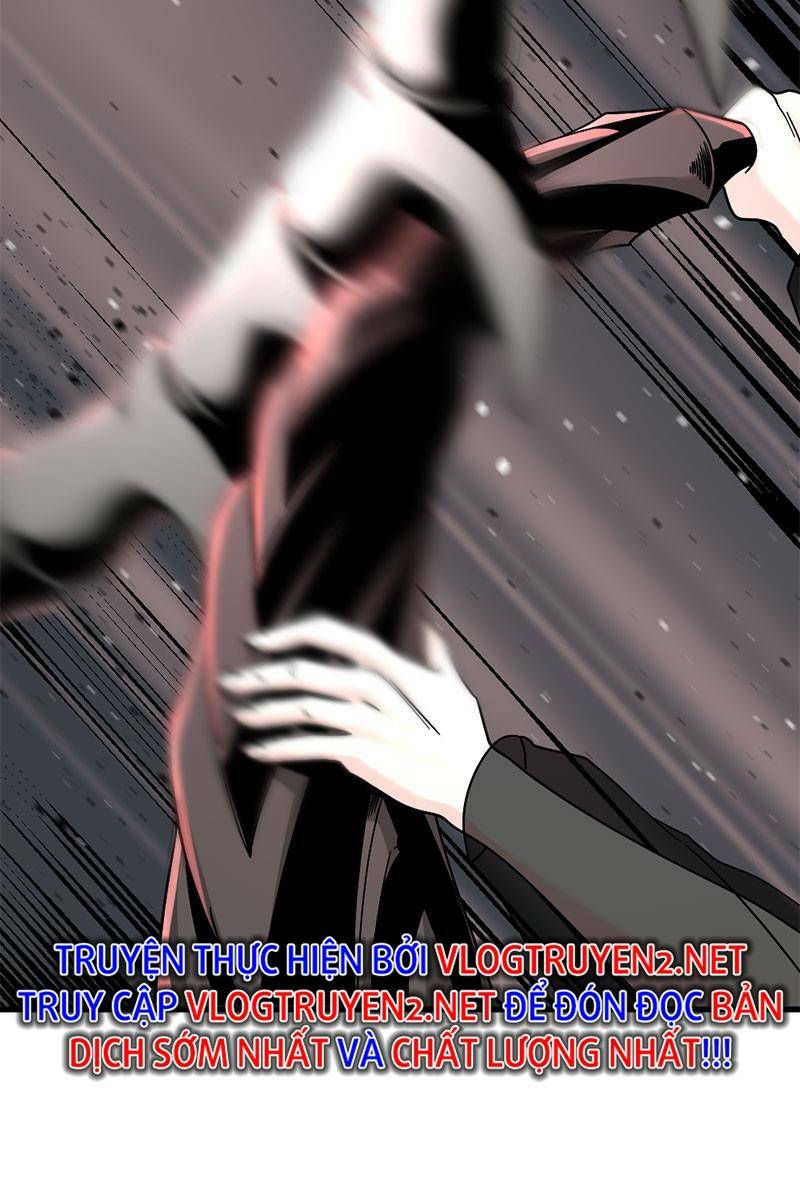 Kẻ Giết Anh Hùng Chapter 60 - Trang 4