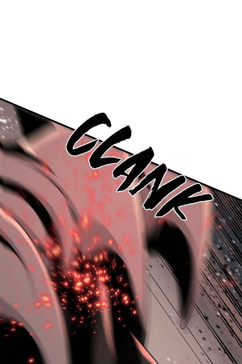 Kẻ Giết Anh Hùng Chapter 60 - Trang 4