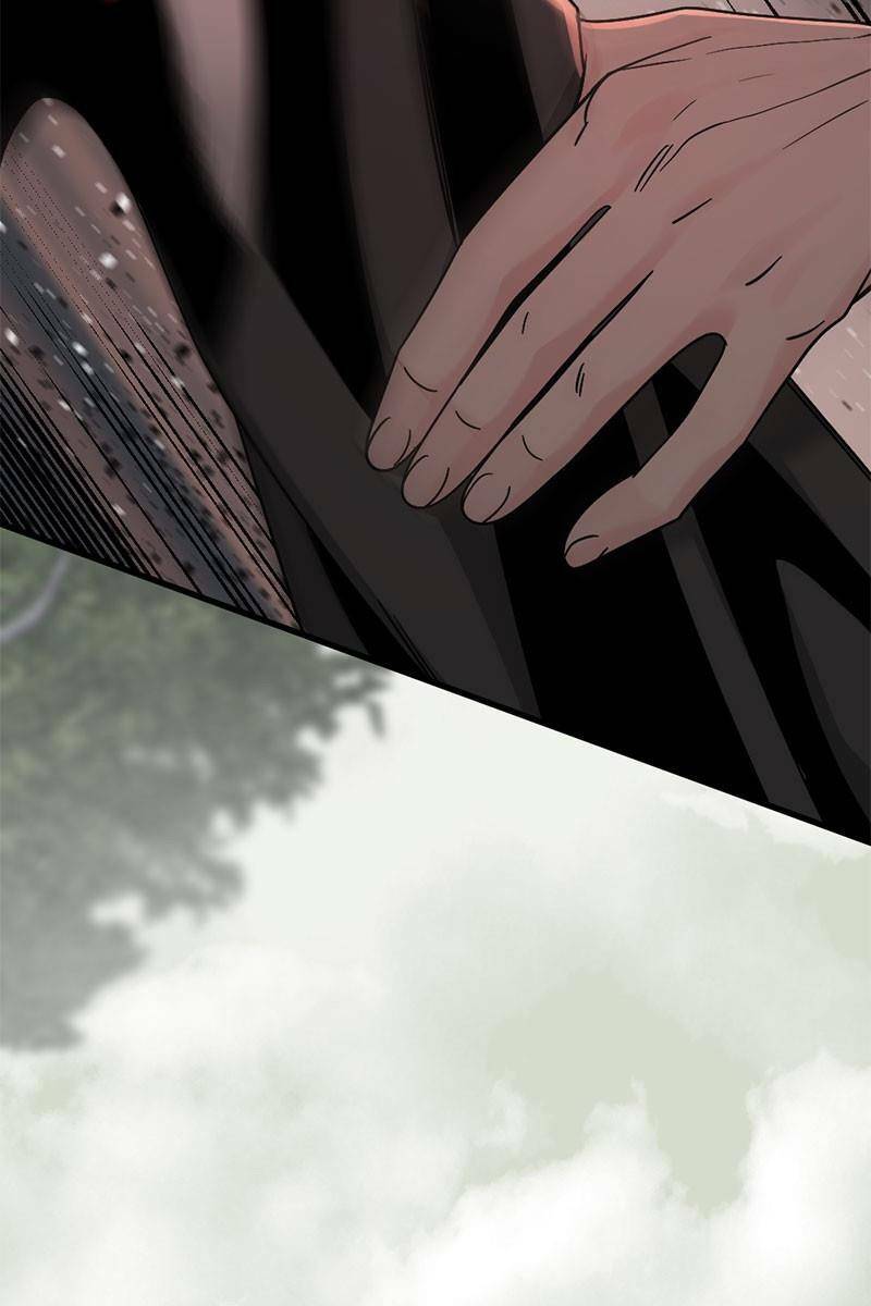Kẻ Giết Anh Hùng Chapter 60 - Trang 4