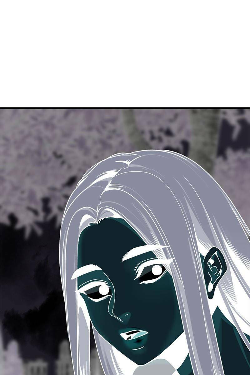 Kẻ Giết Anh Hùng Chapter 60 - Trang 4