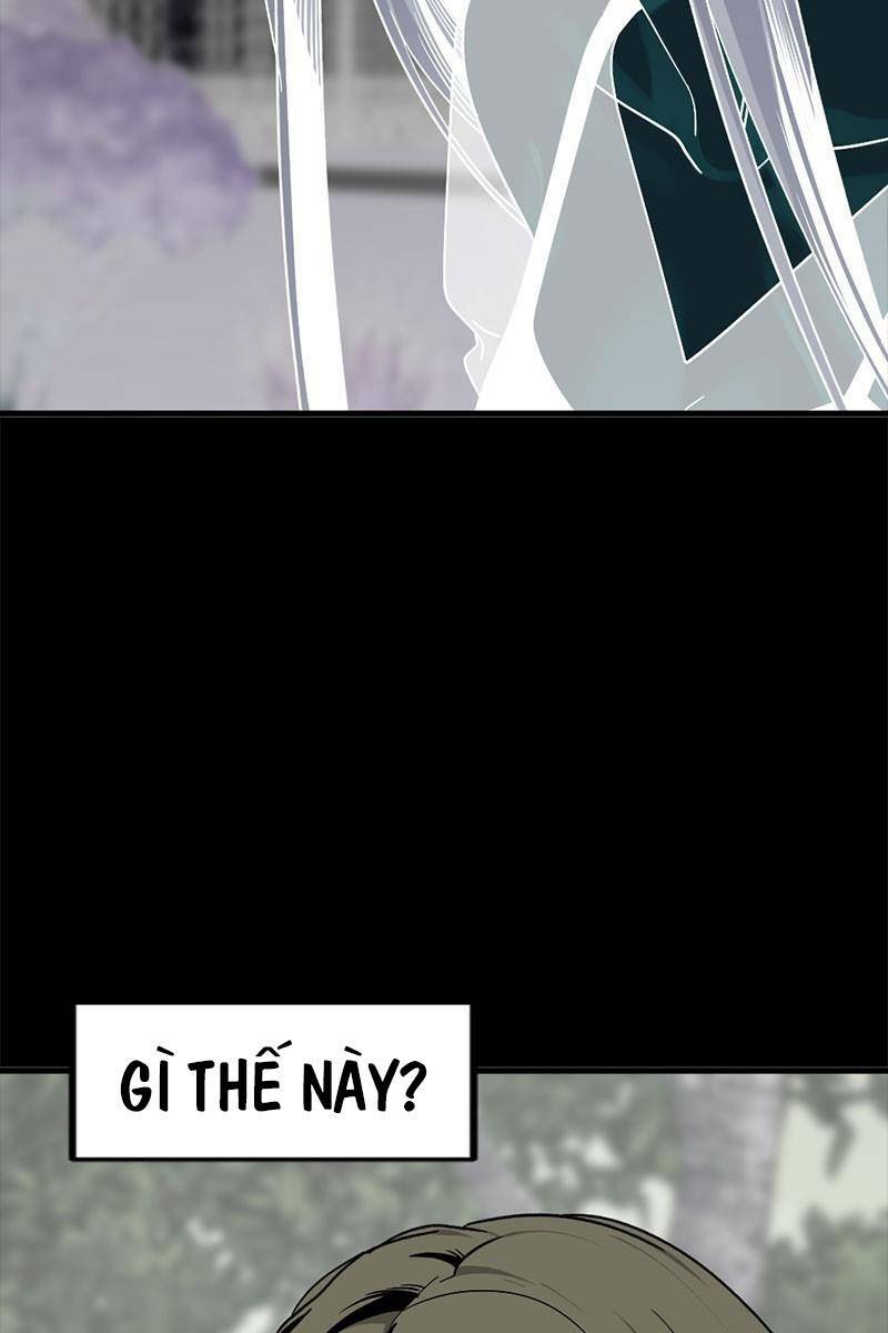 Kẻ Giết Anh Hùng Chapter 60 - Trang 4