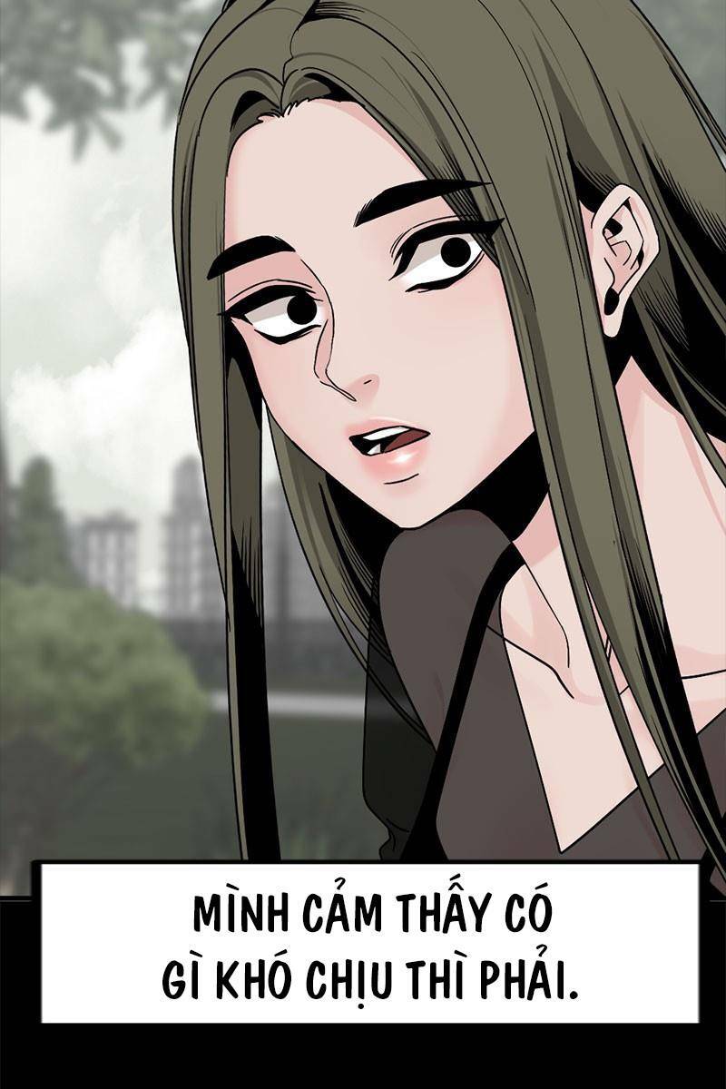 Kẻ Giết Anh Hùng Chapter 60 - Trang 4