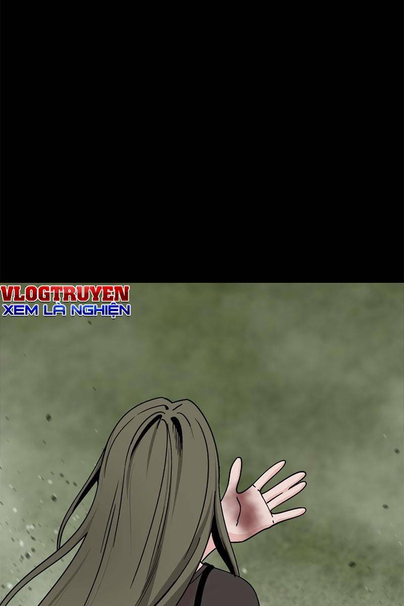 Kẻ Giết Anh Hùng Chapter 60 - Trang 4