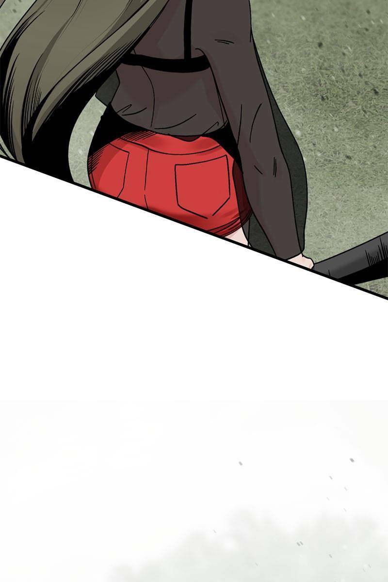 Kẻ Giết Anh Hùng Chapter 60 - Trang 4