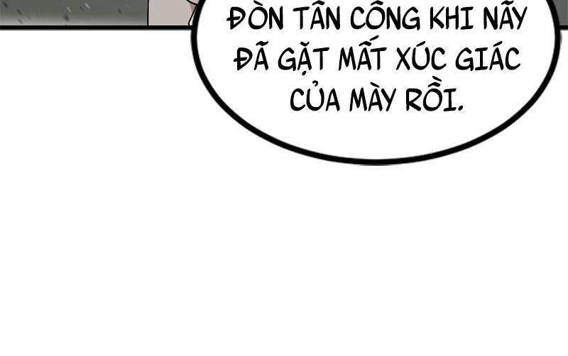 Kẻ Giết Anh Hùng Chapter 60 - Trang 4