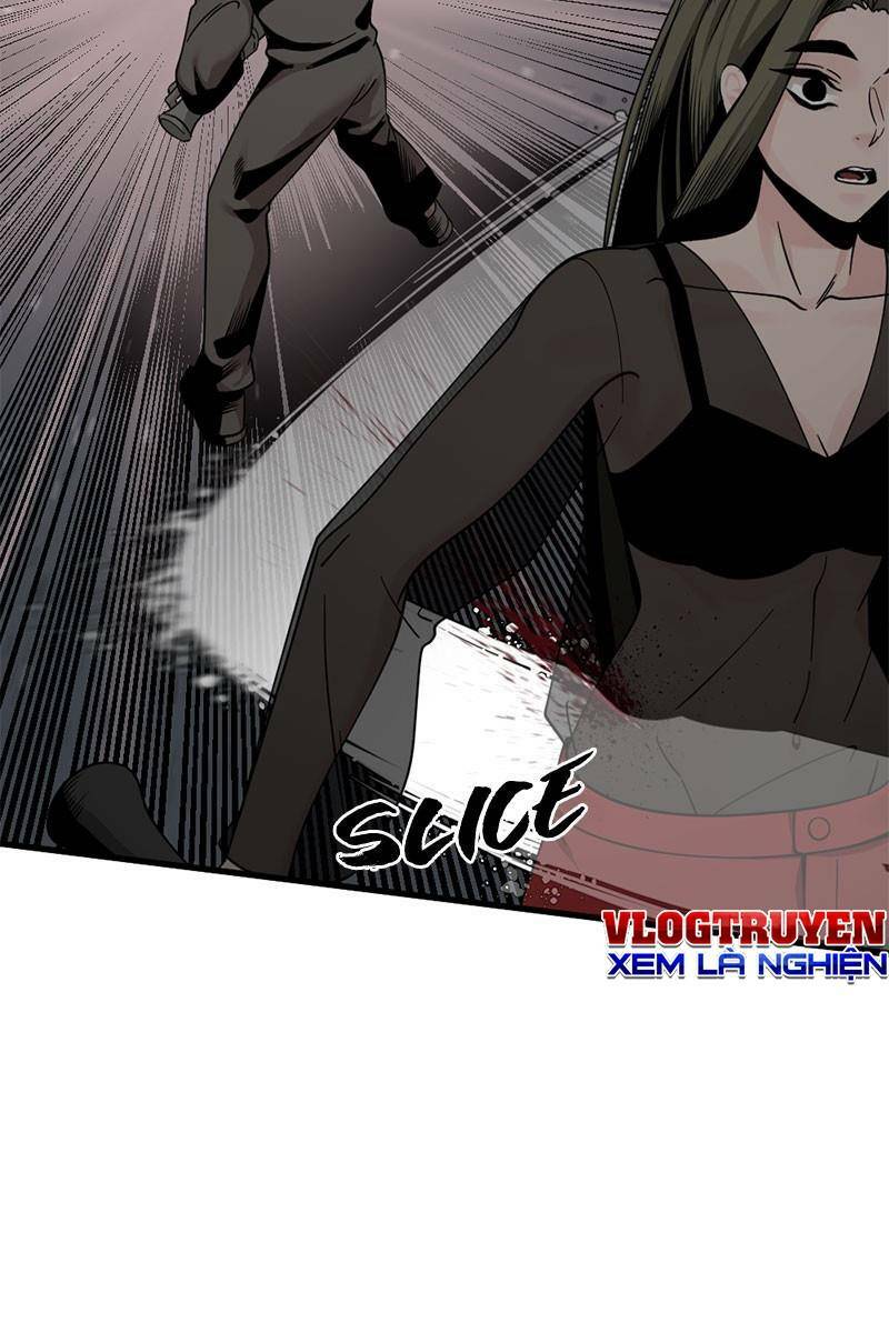 Kẻ Giết Anh Hùng Chapter 60 - Trang 4