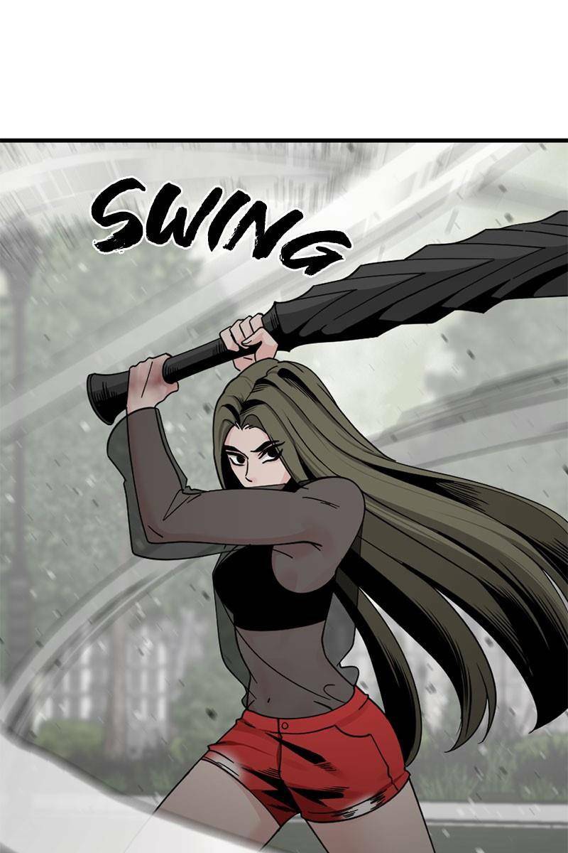 Kẻ Giết Anh Hùng Chapter 60 - Trang 4