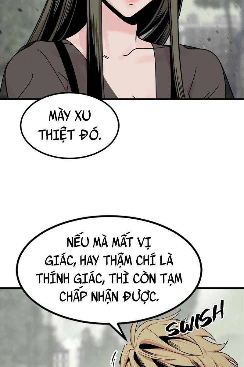 Kẻ Giết Anh Hùng Chapter 60 - Trang 4