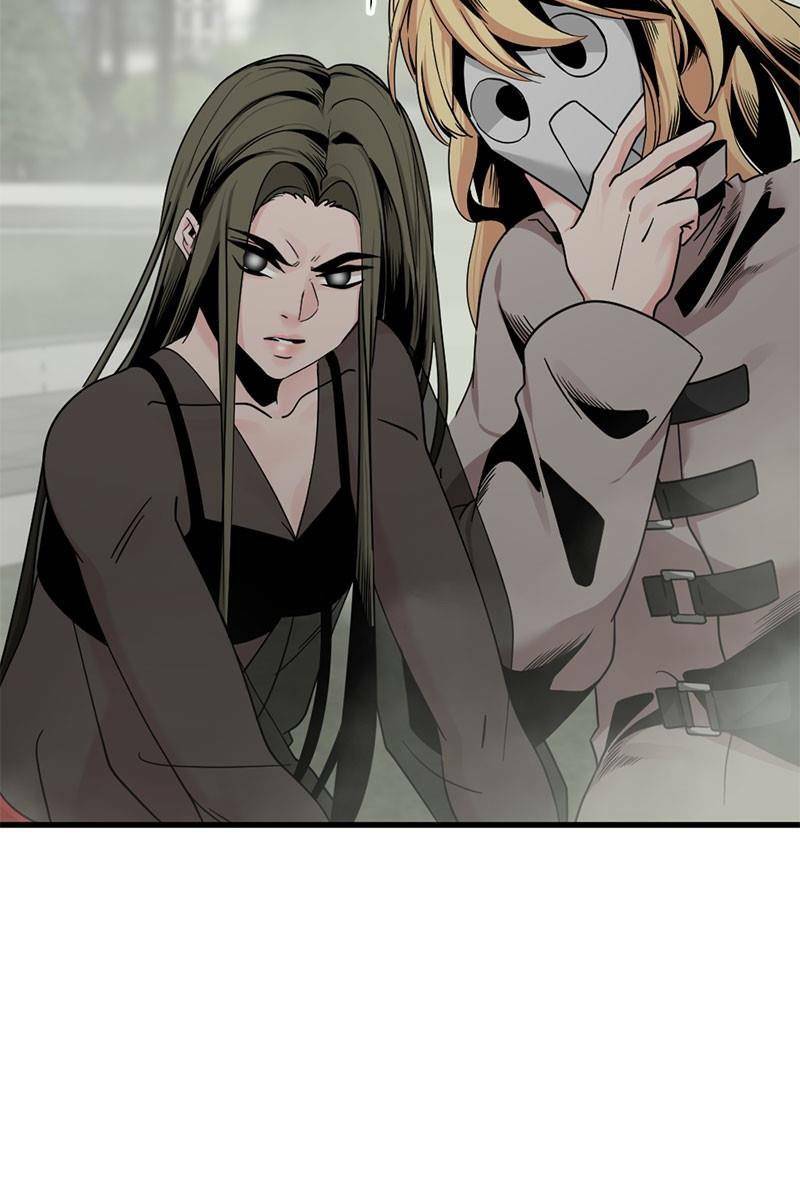 Kẻ Giết Anh Hùng Chapter 60 - Trang 4
