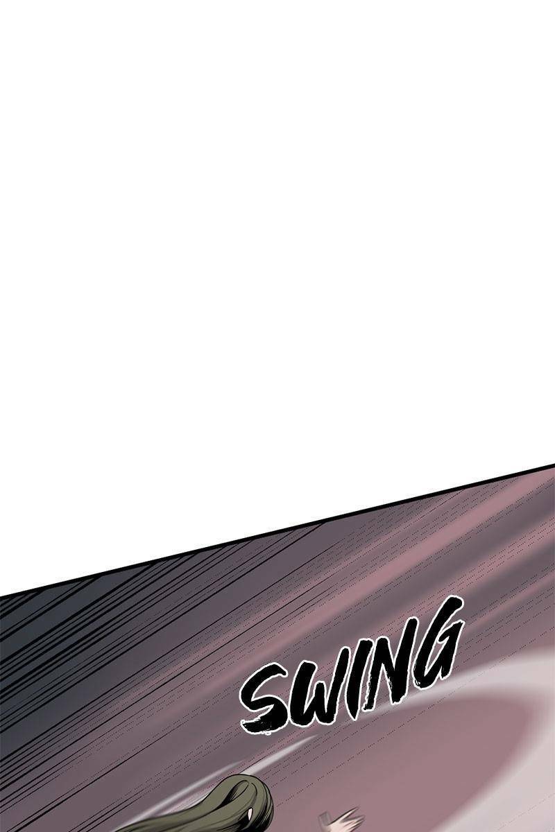 Kẻ Giết Anh Hùng Chapter 60 - Trang 4
