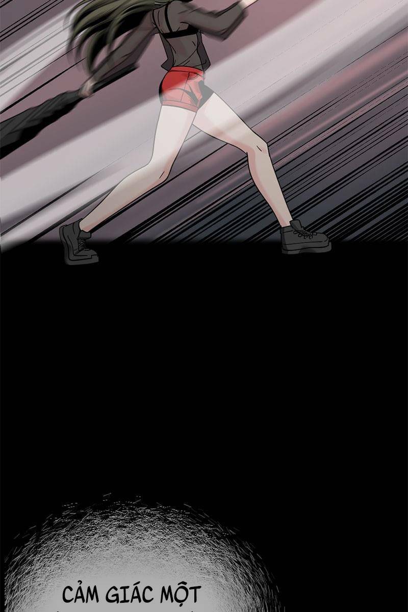 Kẻ Giết Anh Hùng Chapter 60 - Trang 4