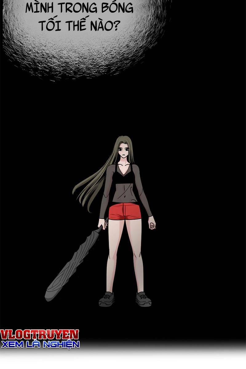 Kẻ Giết Anh Hùng Chapter 60 - Trang 4