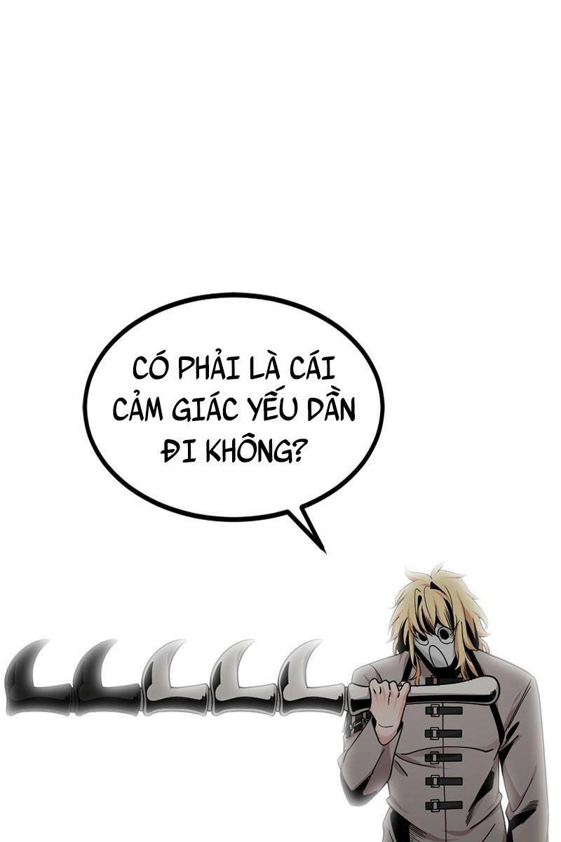 Kẻ Giết Anh Hùng Chapter 60 - Trang 4