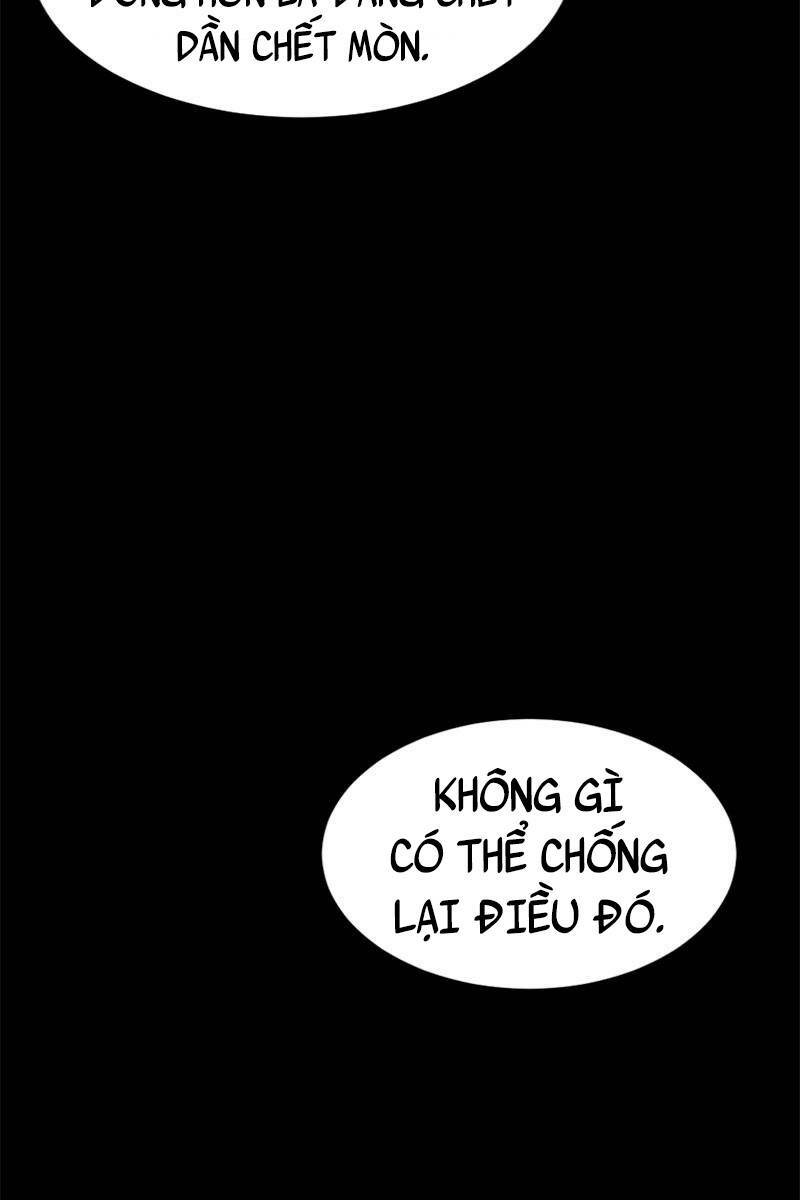 Kẻ Giết Anh Hùng Chapter 60 - Trang 4