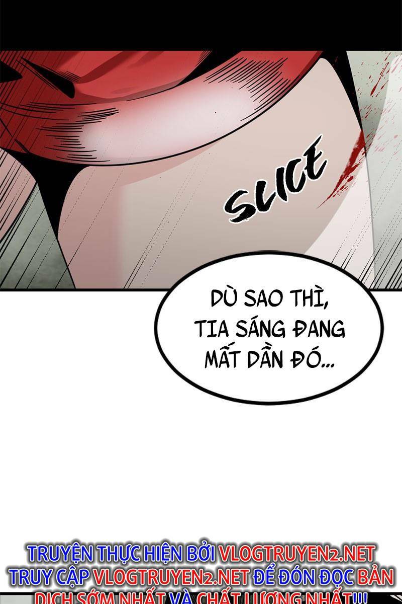 Kẻ Giết Anh Hùng Chapter 60 - Trang 4