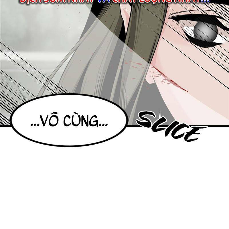 Kẻ Giết Anh Hùng Chapter 60 - Trang 4