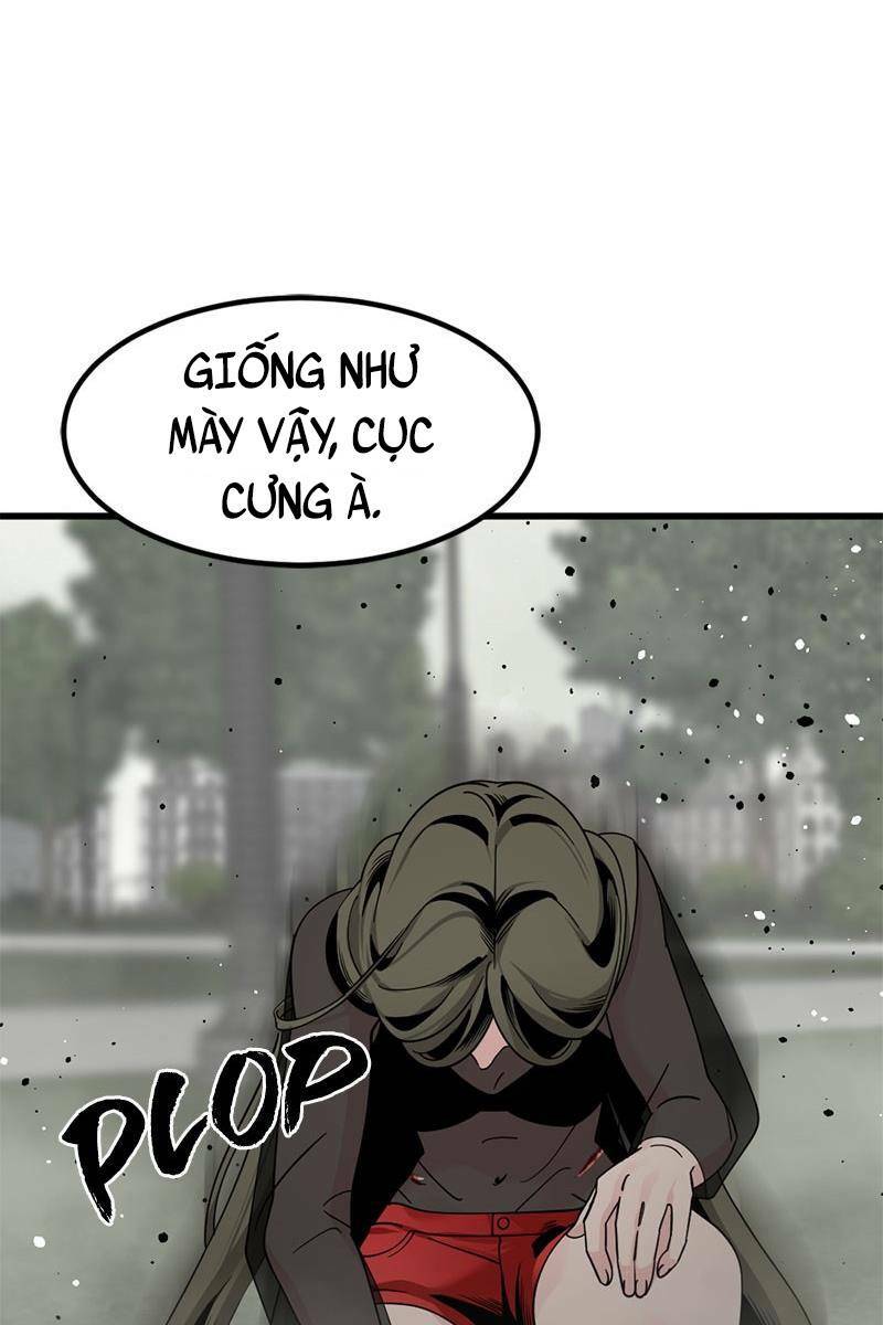 Kẻ Giết Anh Hùng Chapter 60 - Trang 4