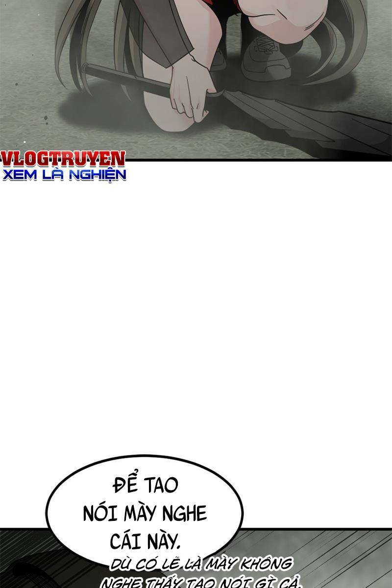 Kẻ Giết Anh Hùng Chapter 60 - Trang 4