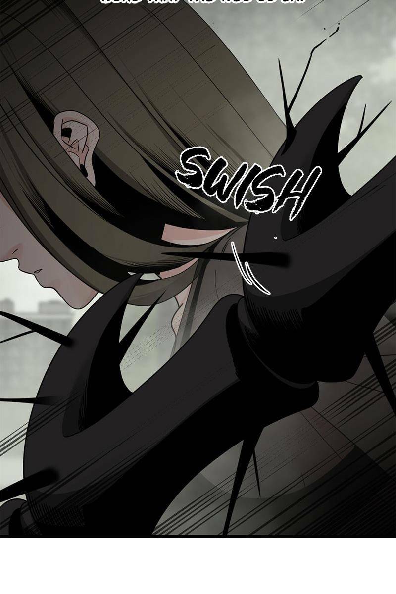 Kẻ Giết Anh Hùng Chapter 60 - Trang 4