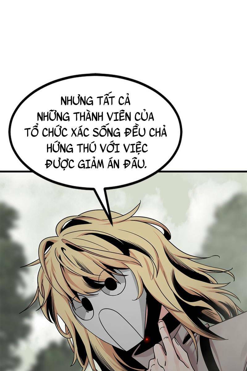 Kẻ Giết Anh Hùng Chapter 60 - Trang 4