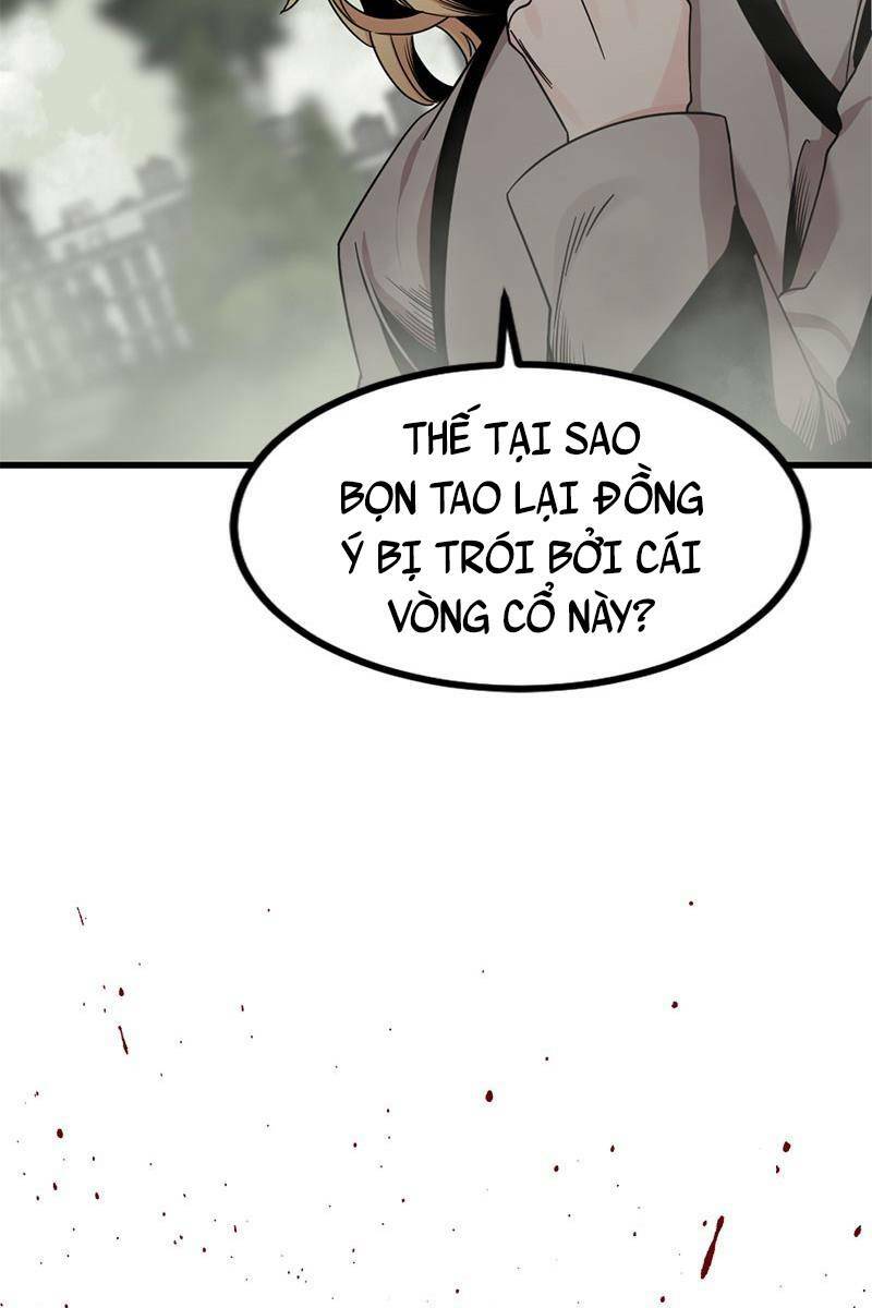 Kẻ Giết Anh Hùng Chapter 60 - Trang 4