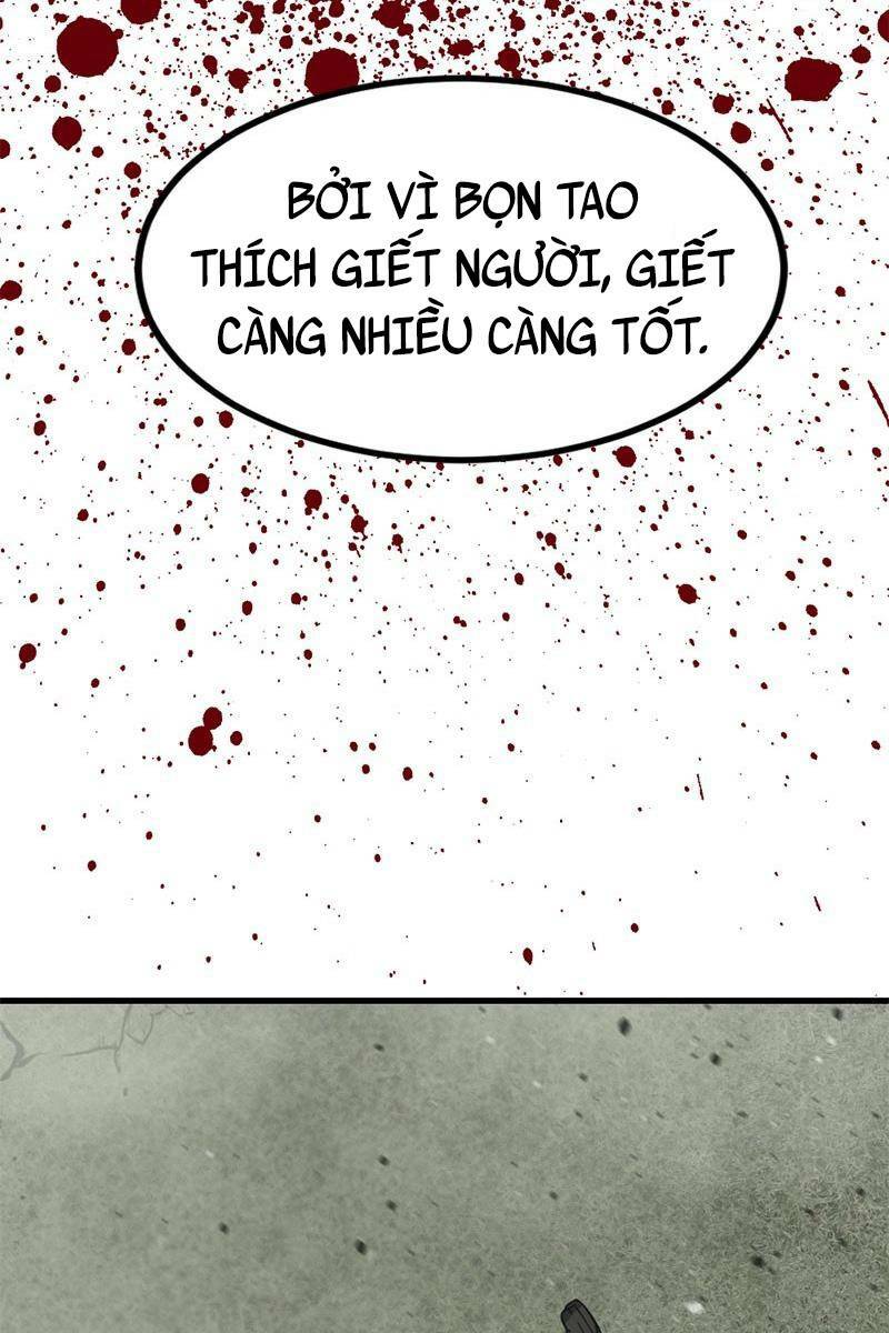 Kẻ Giết Anh Hùng Chapter 60 - Trang 4