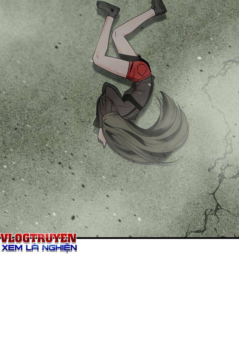 Kẻ Giết Anh Hùng Chapter 60 - Trang 4
