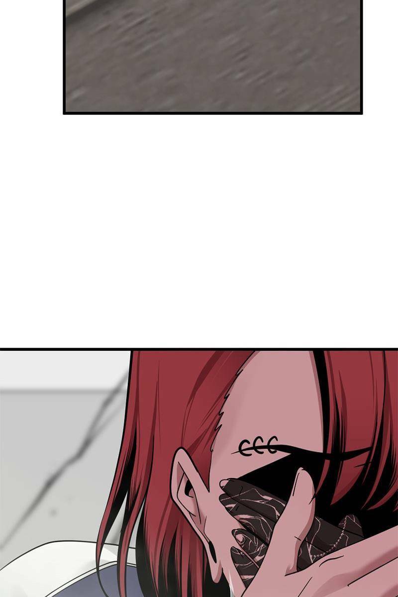 Kẻ Giết Anh Hùng Chapter 60 - Trang 4