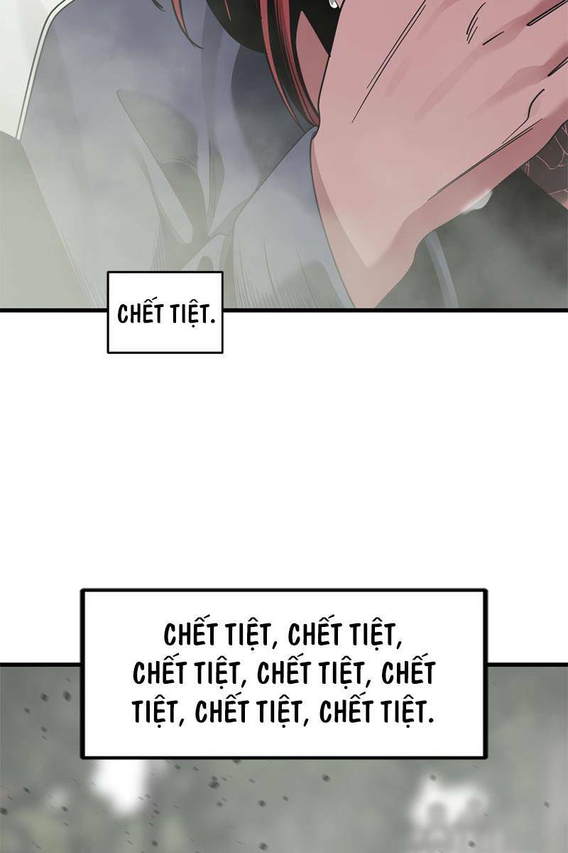 Kẻ Giết Anh Hùng Chapter 60 - Trang 4
