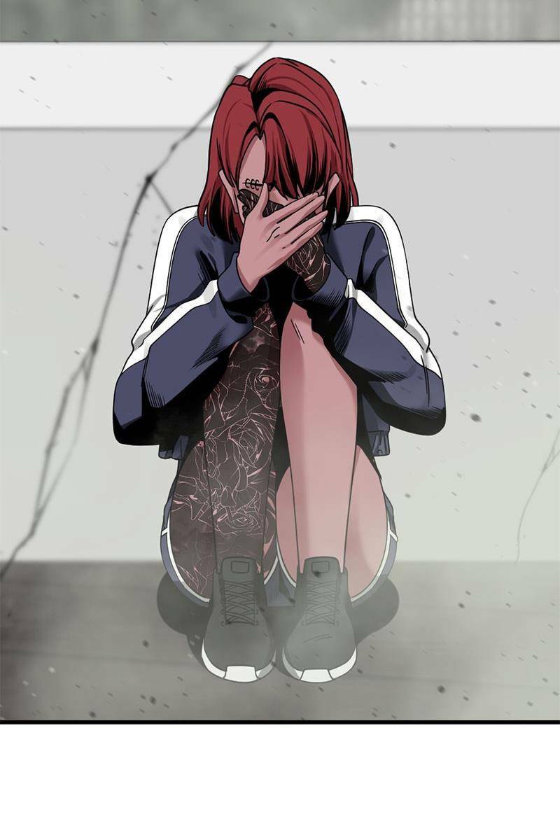 Kẻ Giết Anh Hùng Chapter 60 - Trang 4