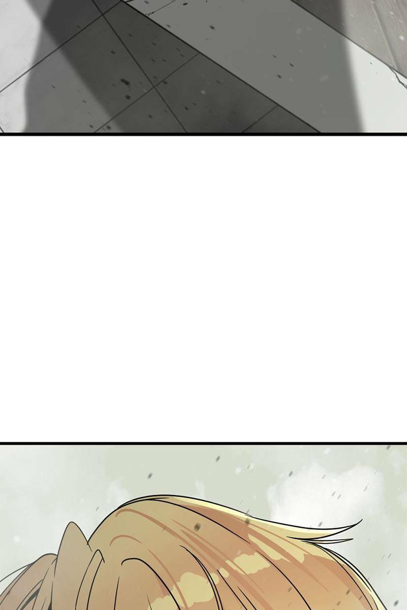 Kẻ Giết Anh Hùng Chapter 60 - Trang 4