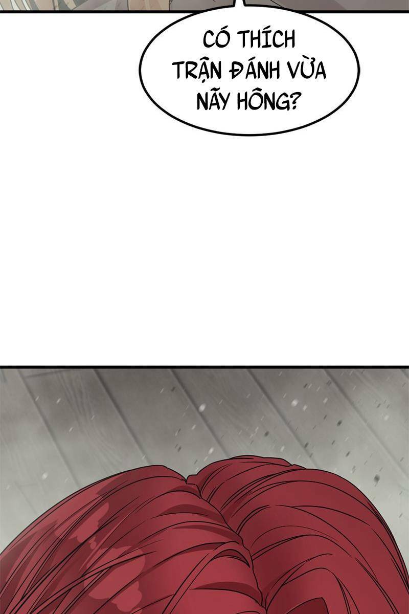 Kẻ Giết Anh Hùng Chapter 60 - Trang 4