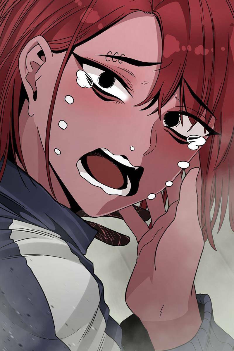 Kẻ Giết Anh Hùng Chapter 60 - Trang 4