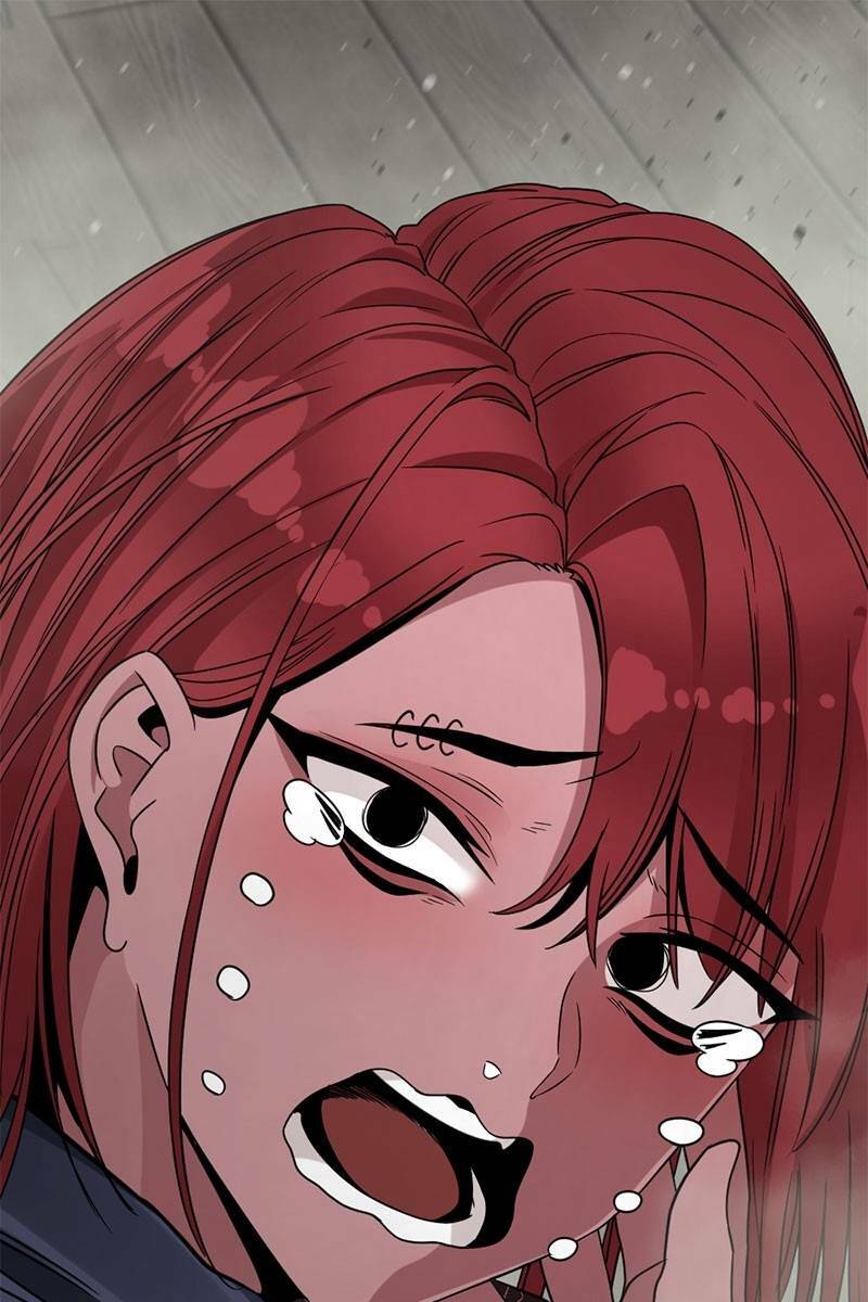 Kẻ Giết Anh Hùng Chapter 61 - Trang 4