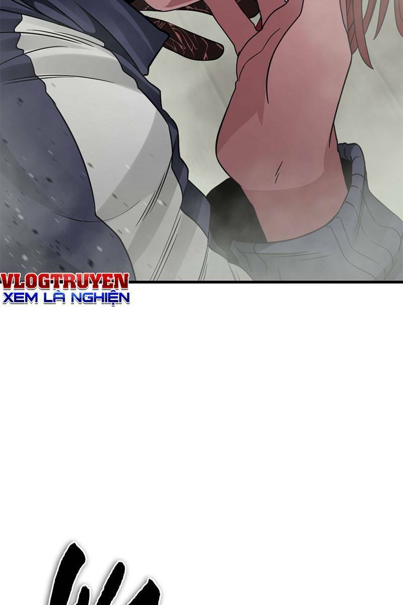 Kẻ Giết Anh Hùng Chapter 61 - Trang 4
